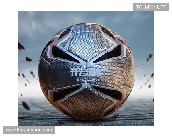 云开体育官方app最新版本下载安装指南，全面提升您的体育赛事观看体验