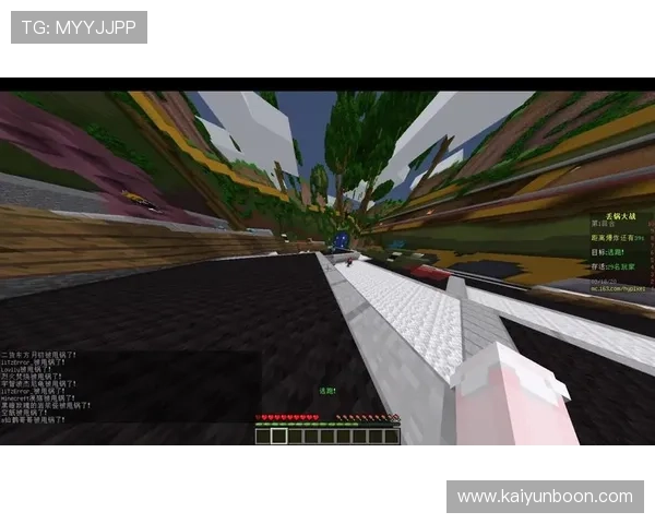 如何通过开云下载管理器实现高速稳定的游戏下载体验，提升游戏启动效率