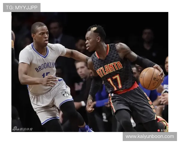 如何在KY体育旗舰厅客户端中快速注册账号并享受丰富的体育赛事直播与投注服务