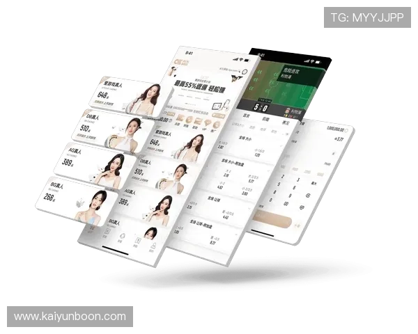 开云体育入口注册流程详解，助你轻松开启体育娱乐新体验