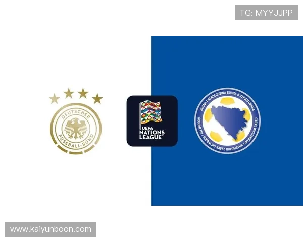 开云体育注册登录入口全面解析,助力用户轻松注册登录享受优质体育赛事服务