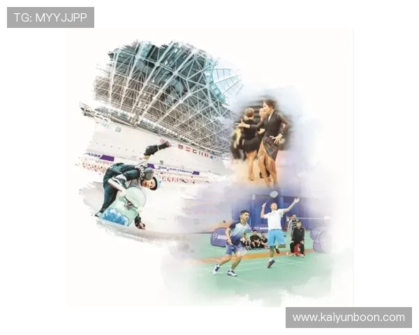 开云体育线上手机版优化操作界面，提升用户体验让体育娱乐变得更加轻松愉快