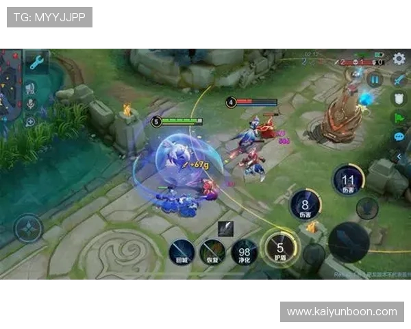 开云真人在线登录入口最新更新，确保玩家可以顺畅进入游戏体验精彩内容