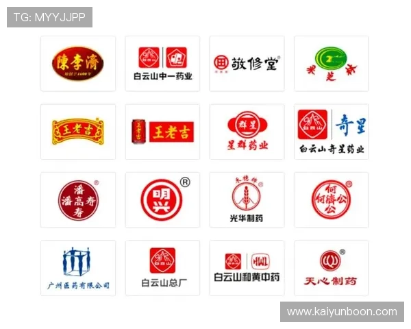 开云集团品牌一览表:介绍集团旗下品牌的合作项目与跨界创新案例