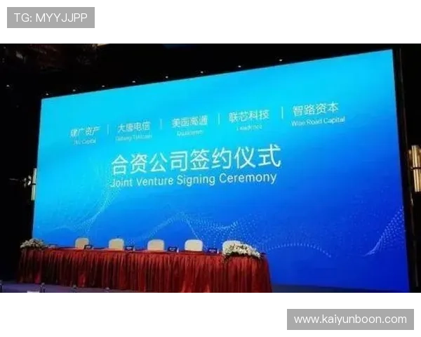 开云网页网页版常见问题解答,帮助用户快速解决登录与操作中的困扰