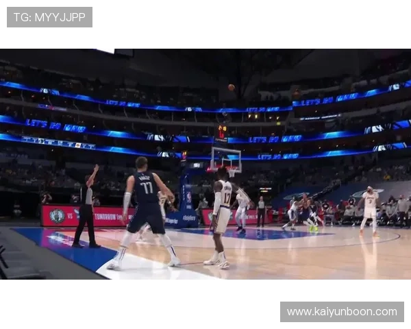 开运体育官网入口app下载安装步骤详解,确保每位玩家都能顺利开启游戏