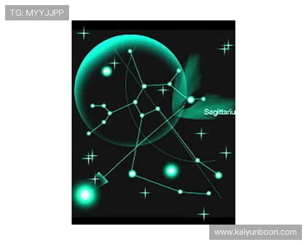 开运网官网:掌握最新开运资讯与风水知识提升生活品质