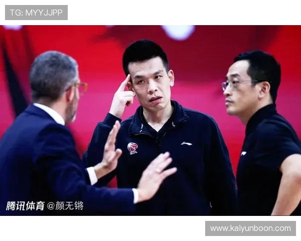 意昂体育合作伙伴介绍:与知名运动品牌合作共赢的战略布局