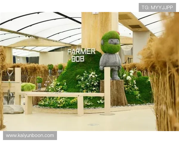 探索开云集团旗下品牌miumiu的独特设计风格与创新元素带来的时尚体验