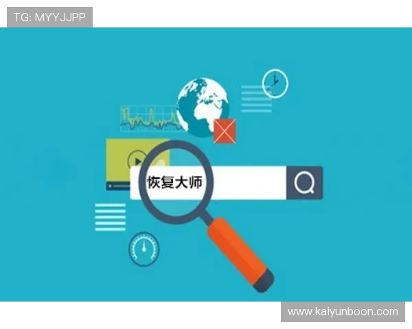 提升游戏体验:开云手机网页登录页面的安全登录技巧分享