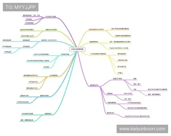 玩开云真人手机版前需要了解的基本规则与注意事项