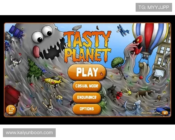 体育游戏滚雪球策略：如何利用初期优势实现持续增长与玩家粘性提升