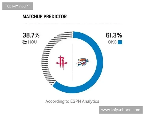 开云app登录入口使用方法全攻略，轻松掌握登录步骤与常见问题解决方案