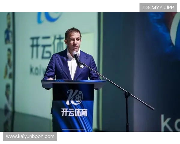 开云体育是真的吗用户反馈与专家点评全面解析平台的真实性