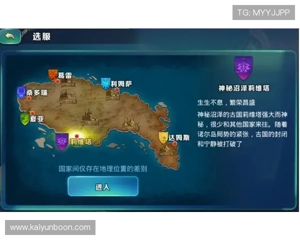 云开国际版游戏攻略：提升战斗力的实用技巧与团队合作策略