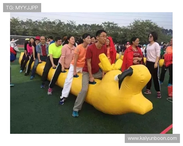 体育app在线下载使用指南，帮助新手快速上手享受运动乐趣